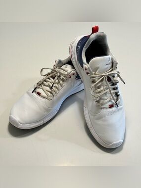 Painter x 003 Spikeless Golf Shoes Size 12